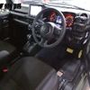 suzuki jimny-sierra 2023 -SUZUKI 【釧路 530ｽ3938】--Jimny Sierra JB74W--199283---SUZUKI 【釧路 530ｽ3938】--Jimny Sierra JB74W--199283- image 7