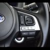 subaru legacy-b4 2015 -SUBARU 【名変中 】--Legacy B4 BN9--006020---SUBARU 【名変中 】--Legacy B4 BN9--006020- image 30