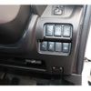 mitsubishi ek-space 2018 -MITSUBISHI 【名変中 】--ek Space B11A--0304871---MITSUBISHI 【名変中 】--ek Space B11A--0304871- image 17