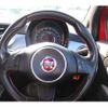 fiat 500s 2013 -FIAT--Fiat 500S ABA-31209--ZFA3120000J058452---FIAT--Fiat 500S ABA-31209--ZFA3120000J058452- image 2