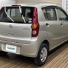 daihatsu mira 2011 -DAIHATSU--Mira DBA-L275S--L275S-0135330---DAIHATSU--Mira DBA-L275S--L275S-0135330- image 11