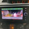toyota corolla-rumion 2013 -TOYOTA--Corolla Rumion DBA-ZRE152N--ZRE152-4004206---TOYOTA--Corolla Rumion DBA-ZRE152N--ZRE152-4004206- image 18
