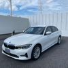 bmw 3-series 2020 -BMW--BMW 3 Series 3BA-5F20--WBA5F32040FH52767---BMW--BMW 3 Series 3BA-5F20--WBA5F32040FH52767- image 9