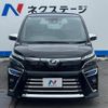 toyota voxy 2018 -TOYOTA--Voxy DAA-ZWR80W--ZWR80-0366261---TOYOTA--Voxy DAA-ZWR80W--ZWR80-0366261- image 15