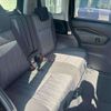suzuki solio 2025 CFJ1684419 image 32