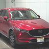 mazda cx-5 2019 -MAZDA 【新潟 346ﾅ1103】--CX-5 KF2P--317061---MAZDA 【新潟 346ﾅ1103】--CX-5 KF2P--317061- image 1