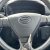 daihatsu mira-e-s 2022 quick_quick_5BA-LA350S_LA350S-0295435 image 10