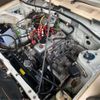 toyota starlet 1982 -TOYOTA--Starlet E-KP61--KP61-357675---TOYOTA--Starlet E-KP61--KP61-357675- image 49