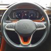 volkswagen t-cross 2021 quick_quick_3BA-C1DKR_WVGZZZC1ZMY151471 image 13