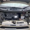 subaru stella 2013 CFJ1853952 image 9