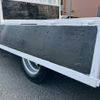 isuzu elf-truck 2018 CFJ1557316 image 16