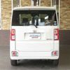 daihatsu wake 2018 CFJ1796054 image 11