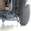 toyota probox 2016 CFJ1653870 image 25