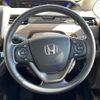 honda freed 2021 -HONDA--Freed 6AA-GB7--GB7-3154848---HONDA--Freed 6AA-GB7--GB7-3154848- image 16