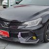 toyota mark-x 2019 -TOYOTA--MarkX DBA-GRX130--6115127---TOYOTA--MarkX DBA-GRX130--6115127- image 8