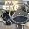 mazda porter-cab 1985 -MAZDA--Porter-Cab PC56T--340142---MAZDA--Porter-Cab PC56T--340142- image 4