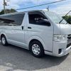 toyota hiace-van 2014 -TOYOTA--Hiace Van CBF-TRH200V--TRH200-5022007---TOYOTA--Hiace Van CBF-TRH200V--TRH200-5022007- image 1