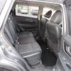 nissan x-trail 2018 504749-RAOID:13675 image 13