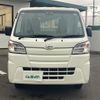 daihatsu hijet-truck 2020 -DAIHATSU--Hijet Truck 3BD-S500P--S500P-0128603---DAIHATSU--Hijet Truck 3BD-S500P--S500P-0128603- image 20