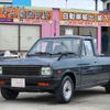 nissan sunny-truck 1990 GOO_NET_EXCHANGE_0403642A30221028W002 image 1