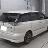 toyota estima-hybrid 2012 quick_quick_DAA-AHR20W_7064355 image 3