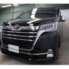 toyota granace 2020 quick_quick_3DA-GDH303W_GDH303-1001285 image 15