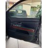 toyota harrier 2009 CFJ1653325 image 11