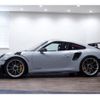 porsche 911 2019 quick_quick_-991J2-_WP0ZZZ99ZKS153180 image 8