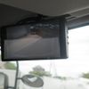 nissan diesel-ud-condor 2022 CFJ1633646 image 17