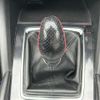 mazda atenza 2017 CFJ1800441 image 19