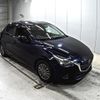 mazda demio 2016 CFJ1503573 image 1