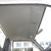 mazda bongo-truck 2015 -MAZDA--Bongo Truck SKP2T-116274---MAZDA--Bongo Truck SKP2T-116274- image 5