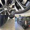 suzuki wagon-r 2012 -SUZUKI--Wagon R DBA-MH34S--MH34S-902669---SUZUKI--Wagon R DBA-MH34S--MH34S-902669- image 30