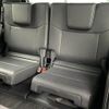 toyota land-cruiser-wagon 2024 CFJ1812541 image 22