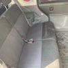 daihatsu tanto 2009 -DAIHATSU--Tanto DBA-L375S--L375S-0220139---DAIHATSU--Tanto DBA-L375S--L375S-0220139- image 19