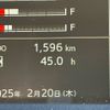hino profia 2024 -HINO--Profia 2KG-FW1AHC--FW1AH-128075---HINO--Profia 2KG-FW1AHC--FW1AH-128075- image 22