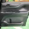 honda n-box 2016 CFJ1744915 image 22