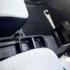 suzuki alto 2015 -SUZUKI--Alto HA36S--209369---SUZUKI--Alto HA36S--209369- image 4