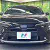 toyota corolla-touring-wagon 2024 CFJ1811218 image 14