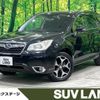 subaru forester 2014 -SUBARU--Forester DBA-SJ5--SJ5-034440---SUBARU--Forester DBA-SJ5--SJ5-034440- image 1