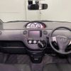 toyota sienta 2015 quick_quick_DBA-NCP81G_NCP81-5227411 image 18