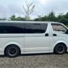 toyota hiace-van 2013 -TOYOTA 【千葉 130】--Hiace Van KDH201V--KDH201-0112558---TOYOTA 【千葉 130】--Hiace Van KDH201V--KDH201-0112558- image 31