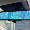 nissan note 2021 -NISSAN--Note 6AA-E13--E13-031600---NISSAN--Note 6AA-E13--E13-031600- image 7