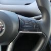 nissan serena 2017 CFJ1493366 image 13