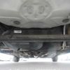 toyota vitz 2013 CFJ1547532 image 19
