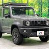 suzuki jimny-sierra 2021 -SUZUKI--Jimny Sierra 3BA-JB74W--JB74W-135664---SUZUKI--Jimny Sierra 3BA-JB74W--JB74W-135664- image 18