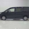 toyota noah 2019 -TOYOTA--Noah DBA-ZRR85G--ZRR85-0133428---TOYOTA--Noah DBA-ZRR85G--ZRR85-0133428- image 9