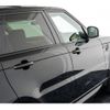 land-rover range-rover-sport 2016 quick_quick_ABA-LW5SA_SALWA2EE5GA547429 image 10