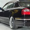 nissan president 2008 -NISSAN--President CBA-PGF50--PGF50-260093---NISSAN--President CBA-PGF50--PGF50-260093- image 14
