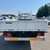 isuzu forward 2006 CFJ1607841 image 6